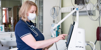 В Москве пройдет школа по аритмологии и нарушениям ритма сердца